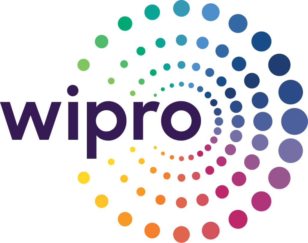 Wipro